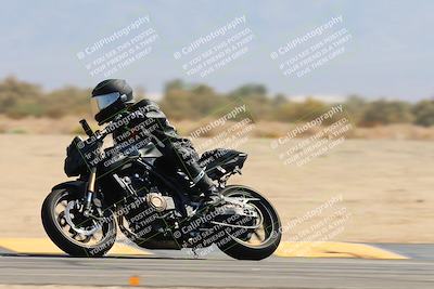 media/Sep-07-2024-2WTD (Sat) [[e39844daca]]/4-C Group/Session 4 (Turn 16)/